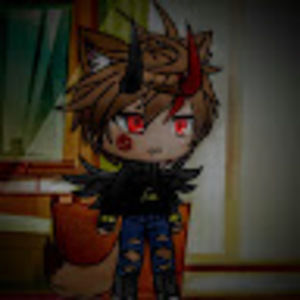 Meet your Posher, Mathew